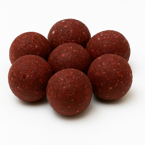 CatchPro Garlic Robinred 5KG