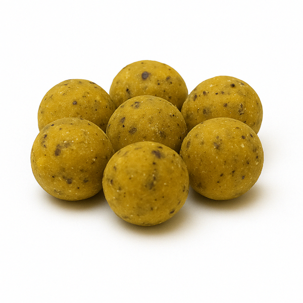 Boilies