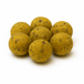 Boilies