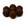 CatchPro Food Base 5KG