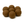 CatchPro DE-LIVER 5KG
